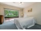 311 Rowan Street, Golden Square VIC 3555