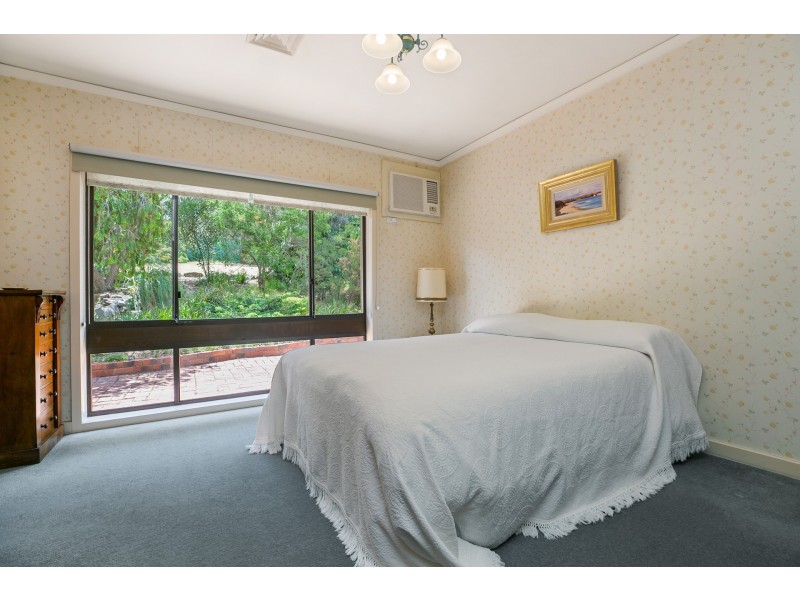 311 Rowan Street, Golden Square VIC 3555