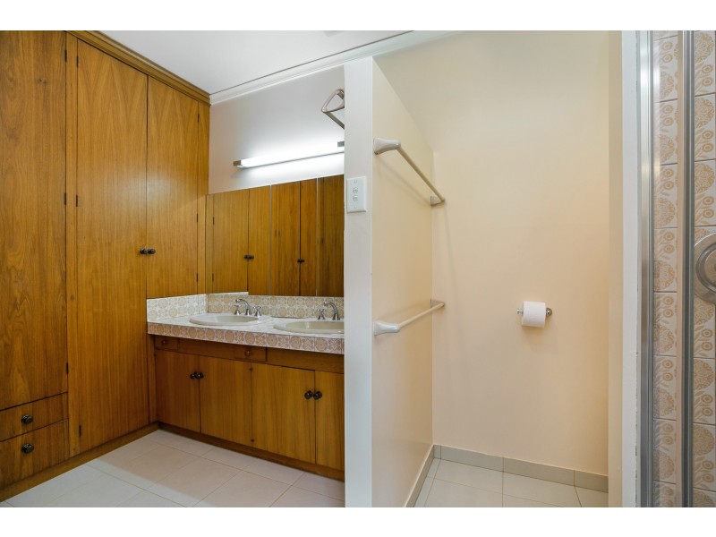 311 Rowan Street, Golden Square VIC 3555