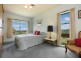 311 Rowan Street, Golden Square VIC 3555