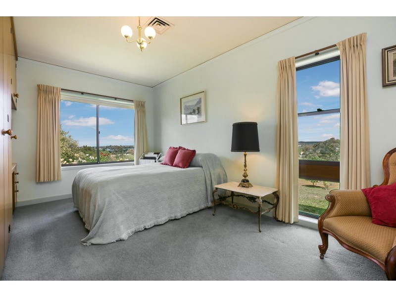 311 Rowan Street, Golden Square VIC 3555