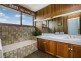 311 Rowan Street, Golden Square VIC 3555