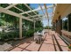 311 Rowan Street, Golden Square VIC 3555