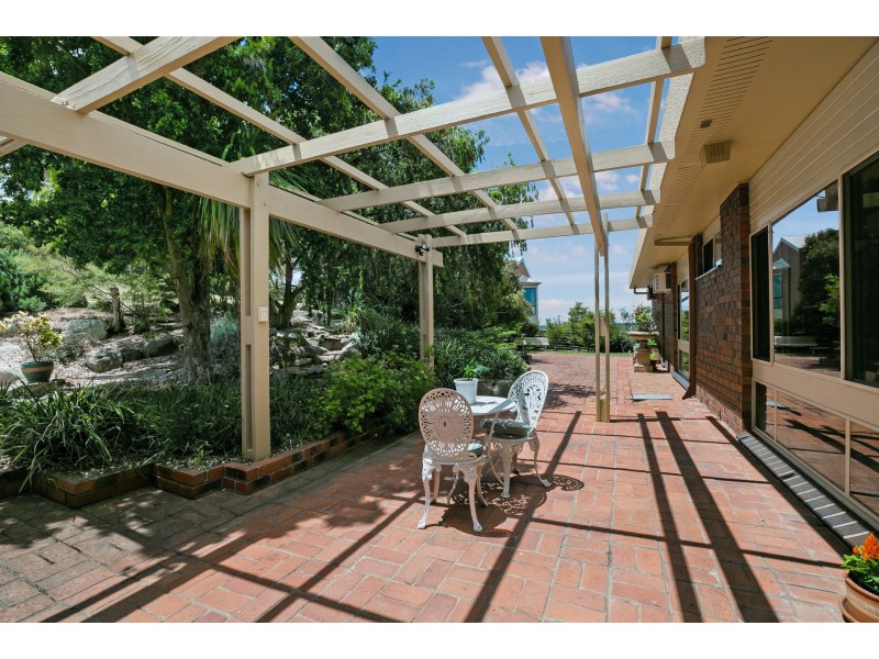 311 Rowan Street, Golden Square VIC 3555
