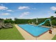 311 Rowan Street, Golden Square VIC 3555