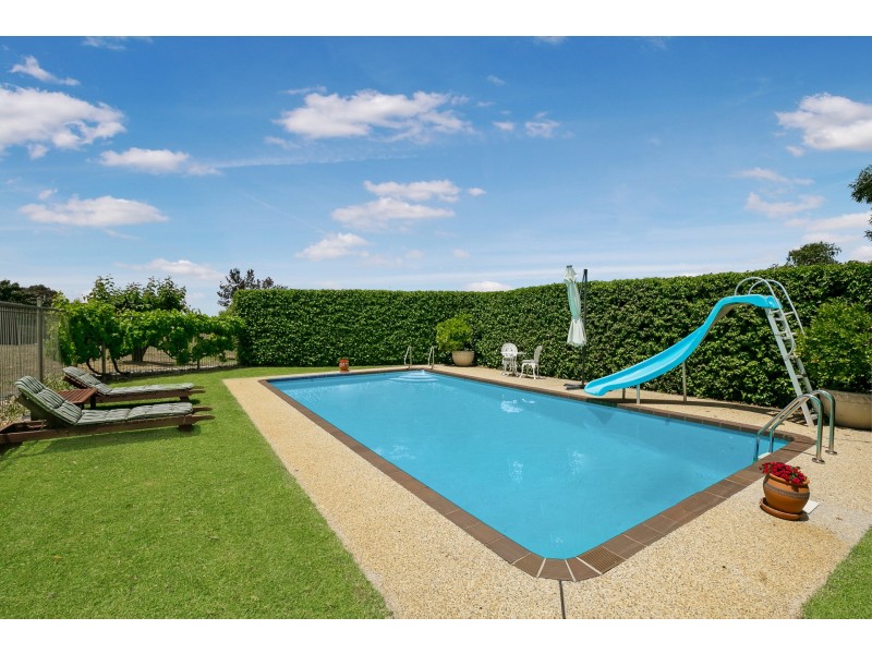 311 Rowan Street, Golden Square VIC 3555
