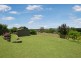 311 Rowan Street, Golden Square VIC 3555