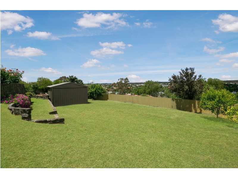 311 Rowan Street, Golden Square VIC 3555