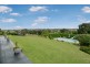 311 Rowan Street, Golden Square VIC 3555