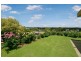 311 Rowan Street, Golden Square VIC 3555