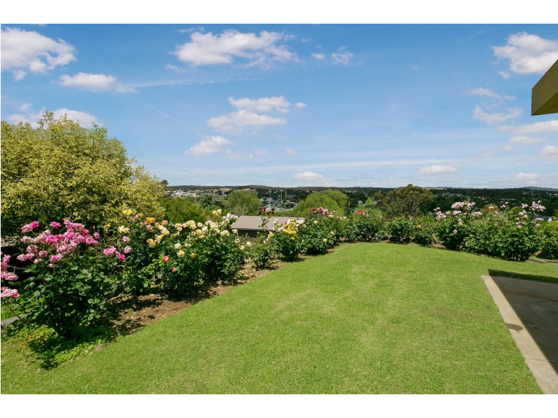 311 Rowan Street, Golden Square VIC 3555