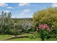 311 Rowan Street, Golden Square VIC 3555