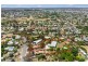 311 Rowan Street, Golden Square VIC 3555