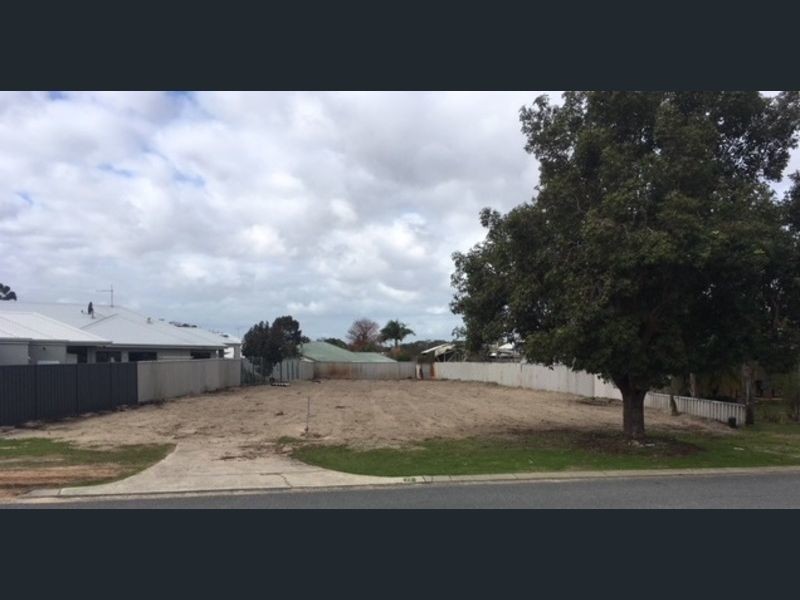 17 B Godwin Avenue, Manning WA 6152