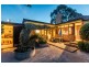 2 Charles Street, Elsternwick VIC 3185