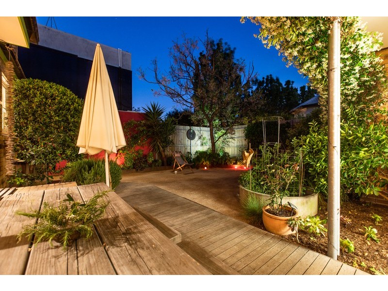 2 Charles Street, Elsternwick VIC 3185