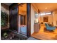 2 Charles Street, Elsternwick VIC 3185