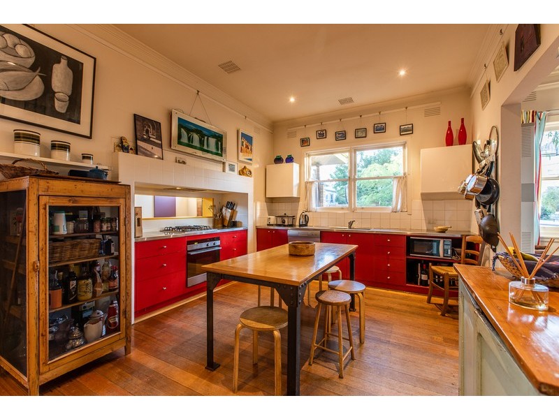 2 Charles Street, Elsternwick VIC 3185