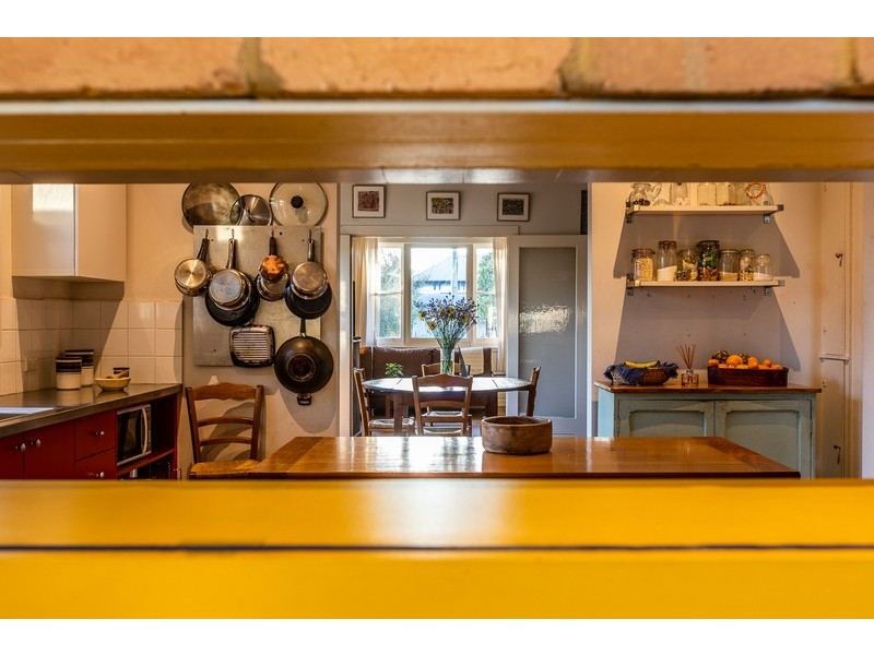 2 Charles Street, Elsternwick VIC 3185