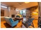 2 Charles Street, Elsternwick VIC 3185