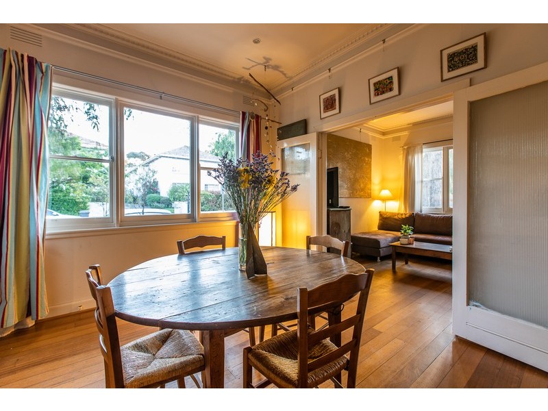 2 Charles Street, Elsternwick VIC 3185