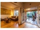 2 Charles Street, Elsternwick VIC 3185