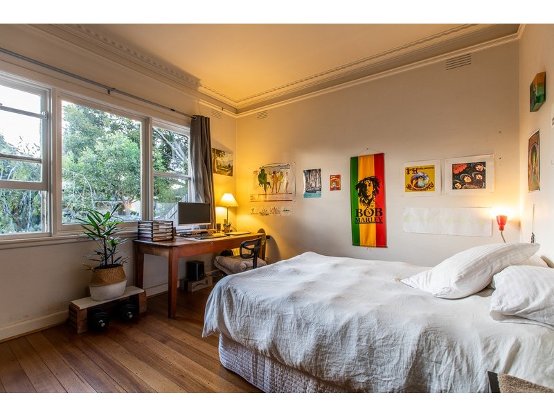 2 Charles Street, Elsternwick VIC 3185