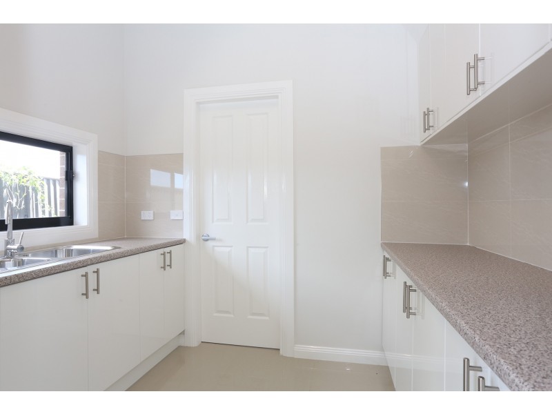 30-32 Golden Wattle Avenue, Gregory Hills NSW 2557