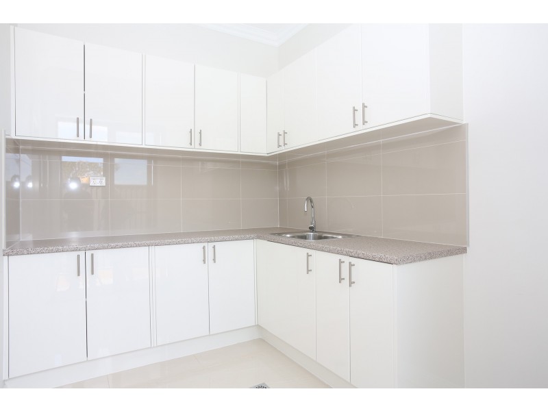 30-32 Golden Wattle Avenue, Gregory Hills NSW 2557