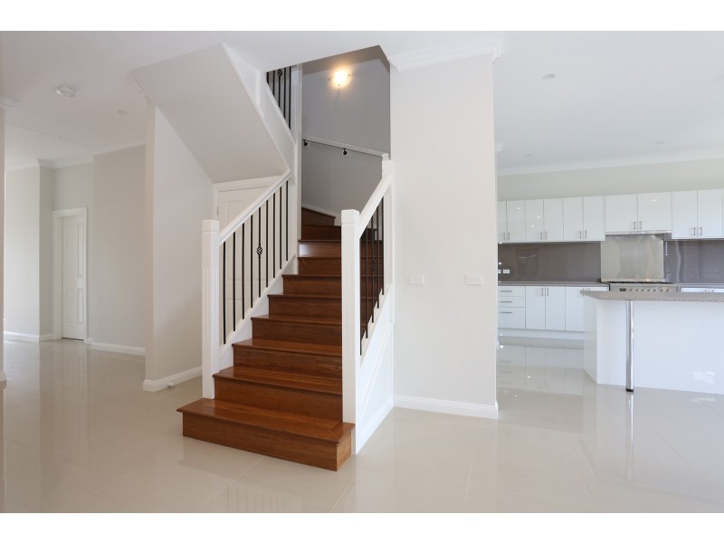 30-32 Golden Wattle Avenue, Gregory Hills NSW 2557