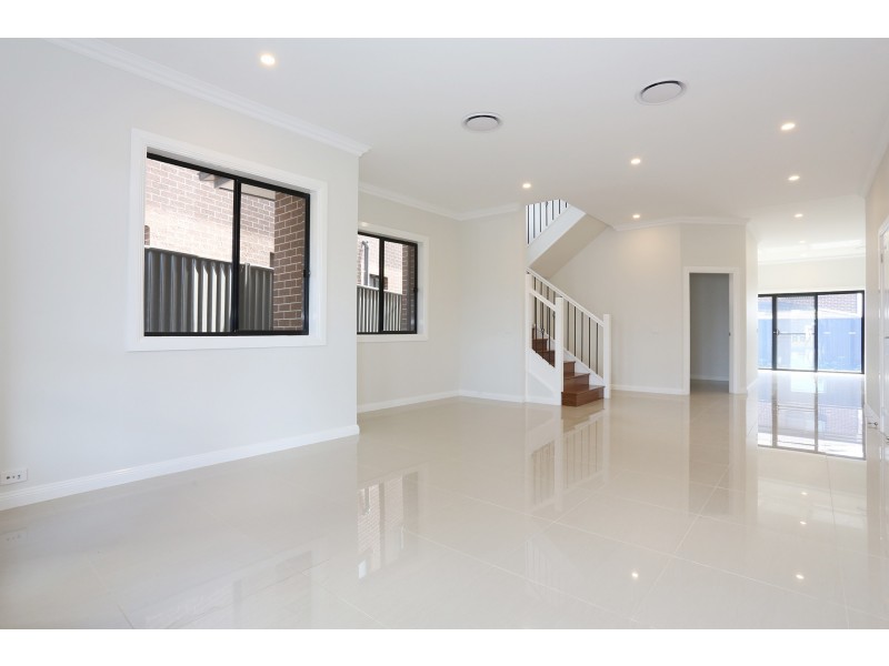 30-32 Golden Wattle Avenue, Gregory Hills NSW 2557