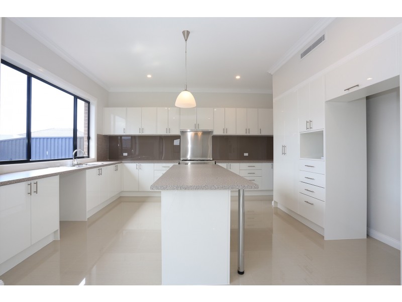 30-32 Golden Wattle Avenue, Gregory Hills NSW 2557