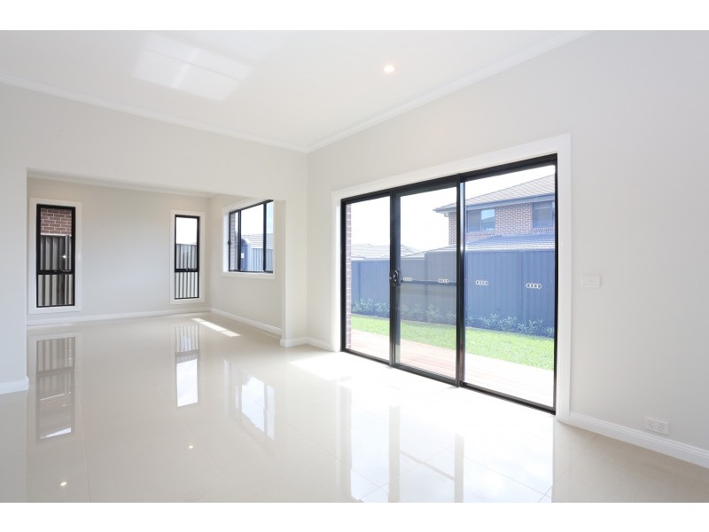 30-32 Golden Wattle Avenue, Gregory Hills NSW 2557