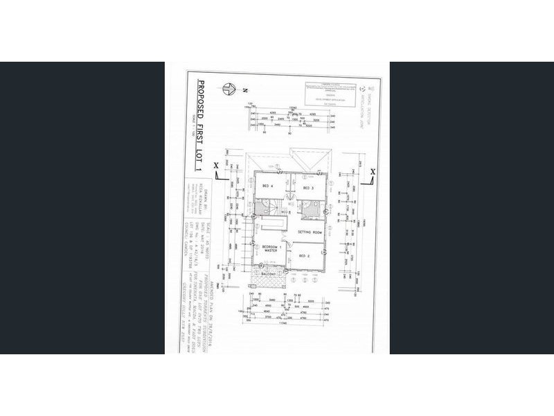 30-32 Golden Wattle Avenue, Gregory Hills NSW 2557