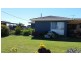 19 Elizabeth Road, Maitland SA 5573