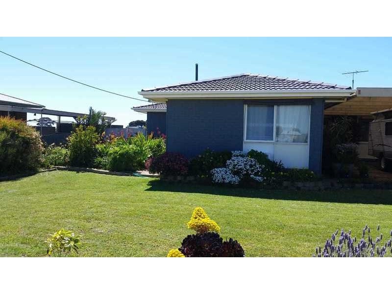 19 Elizabeth Road, Maitland SA 5573