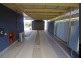 19 Elizabeth Road, Maitland SA 5573