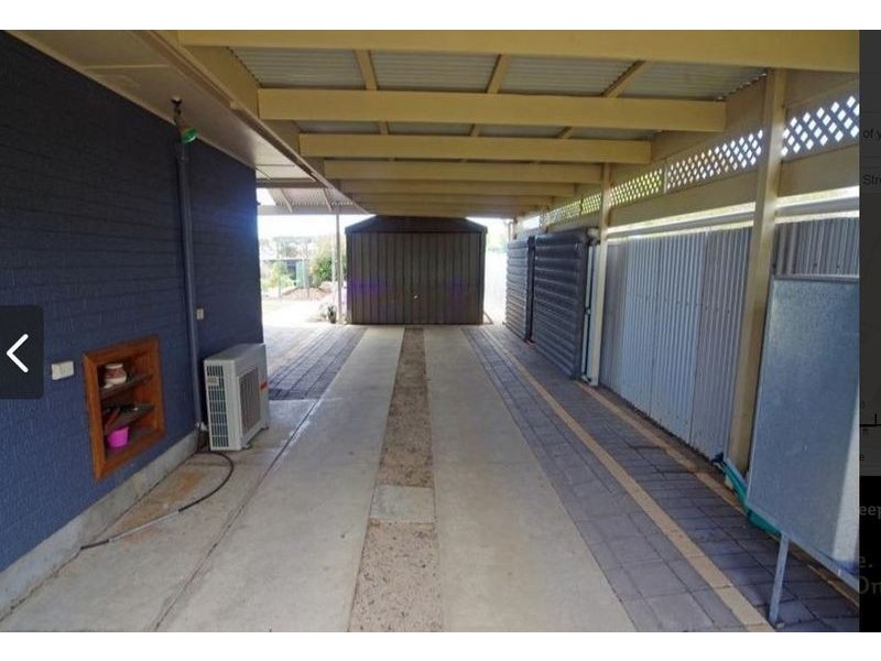 19 Elizabeth Road, Maitland SA 5573