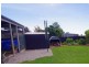 19 Elizabeth Road, Maitland SA 5573