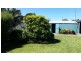 19 Elizabeth Road, Maitland SA 5573