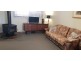 19 Elizabeth Road, Maitland SA 5573