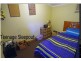 19 Elizabeth Road, Maitland SA 5573