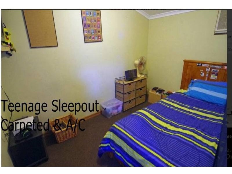 19 Elizabeth Road, Maitland SA 5573