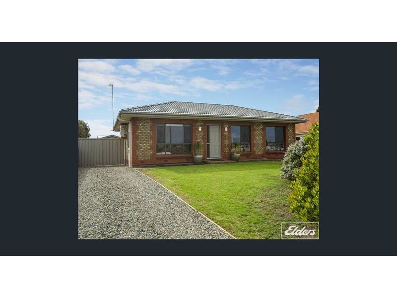 48 Downer Avenue, Goolwa South SA 5214