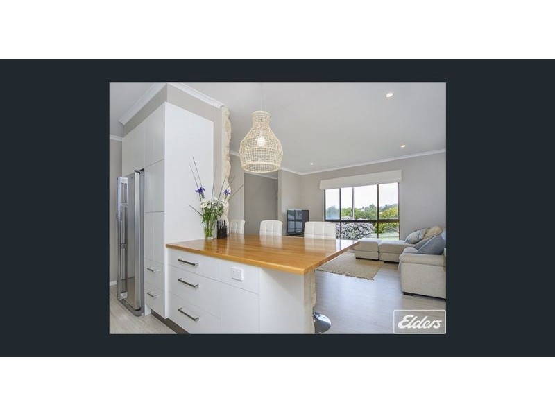 48 Downer Avenue, Goolwa South SA 5214