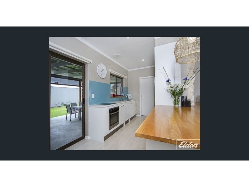 48 Downer Avenue, Goolwa South SA 5214