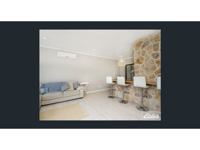 48 Downer Avenue, Goolwa South SA 5214