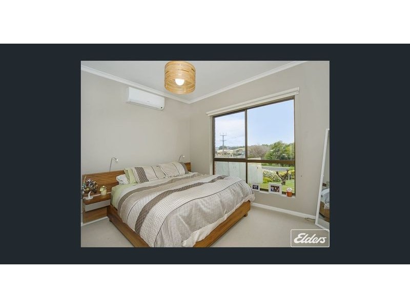 48 Downer Avenue, Goolwa South SA 5214