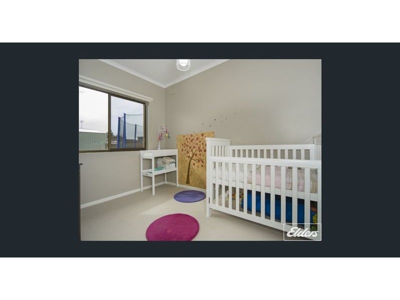 48 Downer Avenue, Goolwa South SA 5214