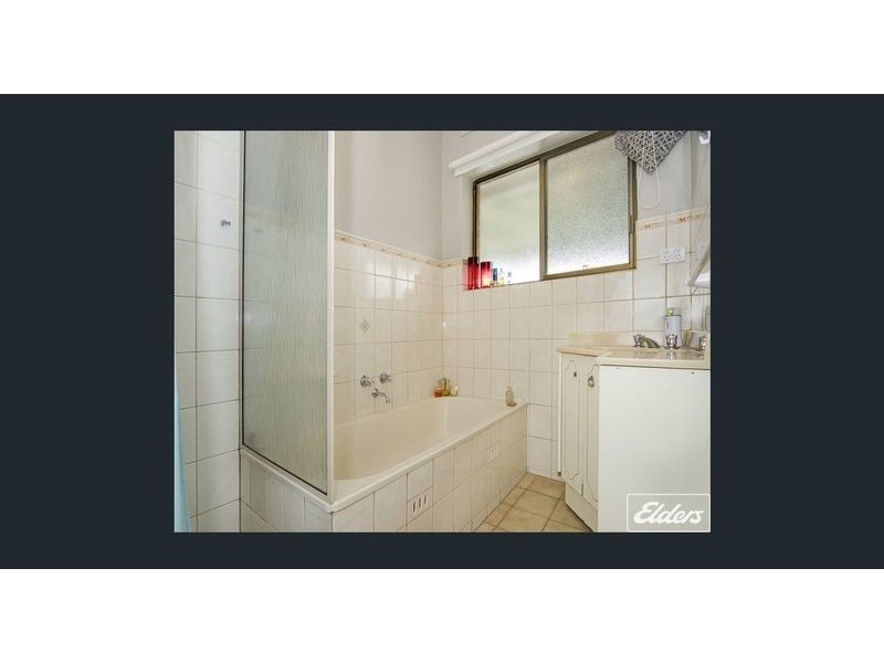 48 Downer Avenue, Goolwa South SA 5214